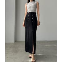 Louere | AMTW0012256