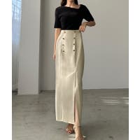 Louere | AMTW0012256