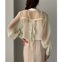 Louere | AMTW0012268
