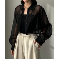 Louere | AMTW0012268