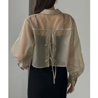 Louere | AMTW0012268