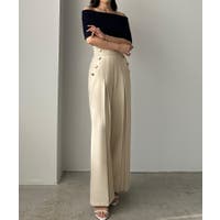 Louere | AMTW0012235