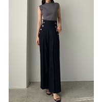Louere | AMTW0012235