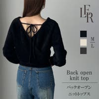 Louere | AMTW0012527