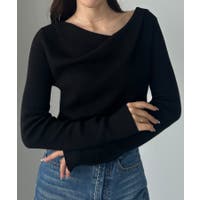 Louere | AMTW0012607