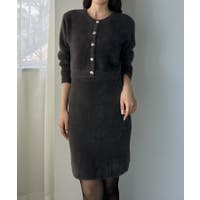 Louere | AMTW0012645