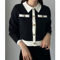 Louere | AMTW0012582