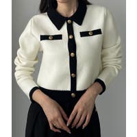 Louere | AMTW0012582