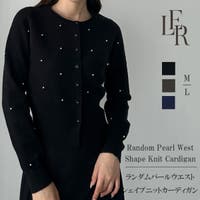 Louere | AMTW0012528