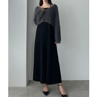 Louere | AMTW0012529