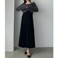 Louere | AMTW0012529