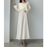 Louere | AMTW0012529