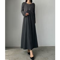 Louere | AMTW0012529