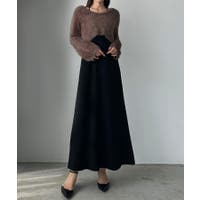 Louere | AMTW0012529