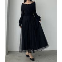 Louere | AMTW0012587
