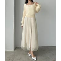 Louere | AMTW0012587