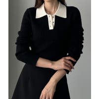 Louere | AMTW0012530