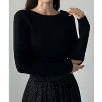 Louere | AMTW0012583