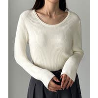 Louere | AMTW0012583