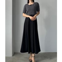 Louere | AMTW0012251