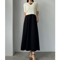 Louere | AMTW0012251