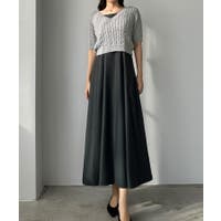 Louere | AMTW0012251
