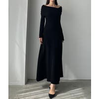 Louere | AMTW0012647