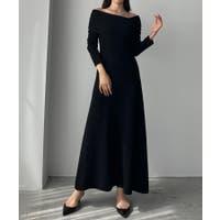 Louere | AMTW0012647