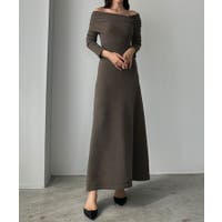 Louere | AMTW0012647