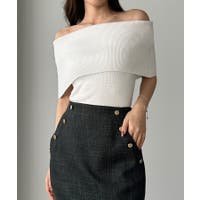 Louere | AMTW0012299