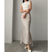 Louere | AMTW0012299