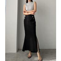 Louere | AMTW0012299