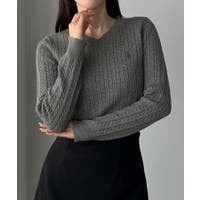 Louere | AMTW0012584