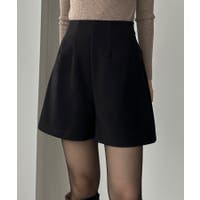 Louere | AMTW0012549