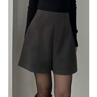 Louere | AMTW0012549