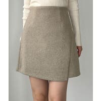 Louere | AMTW0012550