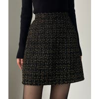 Louere | AMTW0012551