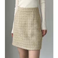 Louere | AMTW0012551