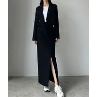 Louere | AMTW0012553