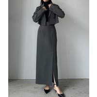 Louere | AMTW0012553