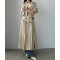 Louere | AMTW0012600