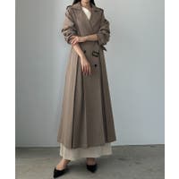 Louere | AMTW0012600