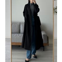 Louere | AMTW0012600