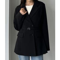 Louere | AMTW0012554