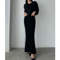 Louere | AMTW0012649