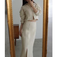 Louere | AMTW0012555