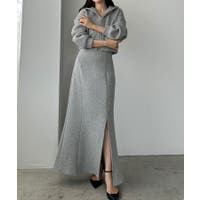 Louere | AMTW0012555