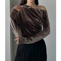 Louere | AMTW0012576