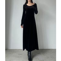 Louere | AMTW0012556