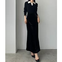Louere | AMTW0012557
